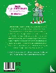 Zoete, Hanneke de - De Zoete Zusjes vieren kerst