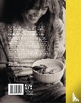 Rudin, Natalia - Cooking Fast and Slow