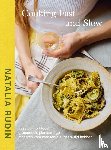 Rudin, Natalia - Cooking Fast and Slow
