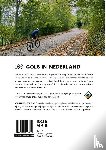 Oolbekkink, Dennis - 100 cols in Nederland