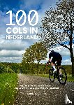 Oolbekkink, Dennis - 100 cols in Nederland
