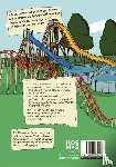 Kleeven, Rik, Weijs, Jesper - Het Rik en Jesper vriendenboek