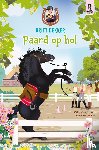 Dekker, Britt - Paard op hol!