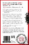 McKeown, Greg - Essentialisme