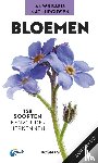 Dreyer, Eva-Maria - Bloemen