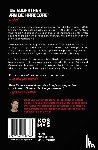 Zonneveld, Boris van - Life Is Like a Dance - Paul Elstak