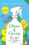 Birtwhistle, Nancy - Clean en Green
