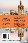 Wat & Hoe reisgids - Valencia