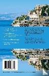 Wat & Hoe reisgids - Corfu