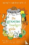 Birtwhistle, Nancy - De groene budgetgids