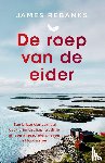 Rebanks, James - De roep van de eider