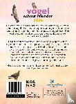 Macquoy, Sander - Vogelscheurkalender 2026