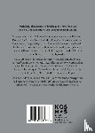 Bumpus, Jessica - Little Book of Dolce & Gabbana