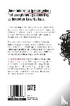 McKeown, Greg - Essentialisme Planner
