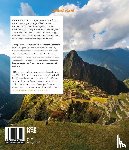 Lonely Planet - Lonely Planet - Droomreizen