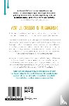 McNee, Amie - We Need Your Art
