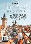 Ram, Roëll de - Verliefd op Europa