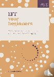 Rutten, Gabriëlle - EFT voor beginners