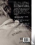 Straker, Thomas - Food You Want To Eat