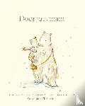Yamada, Kobi - Door jou, mam