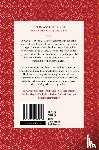 Sun-tzu - The Art of War - Nederlandse editie