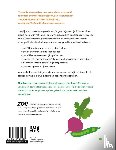 Spector, Tim - Het food for life kookboek