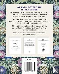 Happinez - Happinez spirituele scheurkalender 2026