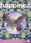 Happinez - Happinez spirituele scheurkalender 2026