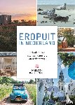 Brekelmans, Marleen - Eropuit in Nederland