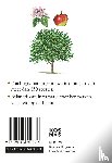  - Compactgids Bomen
