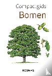  - Compactgids Bomen