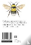  - Compactgids Insecten