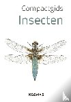  - Compactgids Insecten