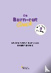 Steen, Iris van der - De Burn-out Coach