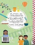 Lonely Planet - Lonely Planet Kids Vakantieboek