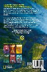 National Geographic, Trueit, Trudi - Het Nebula-mysterie