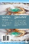 Wat & Hoe reisgids - IJsland
