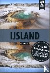 Wat & Hoe reisgids - IJsland
