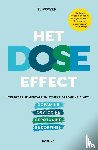 Power, TJ - Het DOSE effect