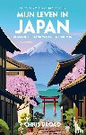 Broad, Chris - Mijn leven in Japan