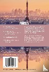 Wat & Hoe reisgids - Parijs