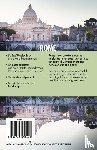 Wat & Hoe reisgids - Rome