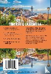 Wat & Hoe reisgids - Tenerife & La Gomera