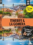 Wat & Hoe reisgids - Tenerife & La Gomera