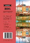 Wat & Hoe taalgids - Deens