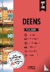 Wat & Hoe taalgids - Deens