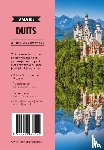 Wat & Hoe taalgids - Duits