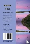 Wat & Hoe taalgids - Fries