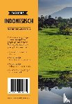 Wat & Hoe taalgids - Indonesisch
