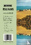Wat & Hoe taalgids - Italiaans